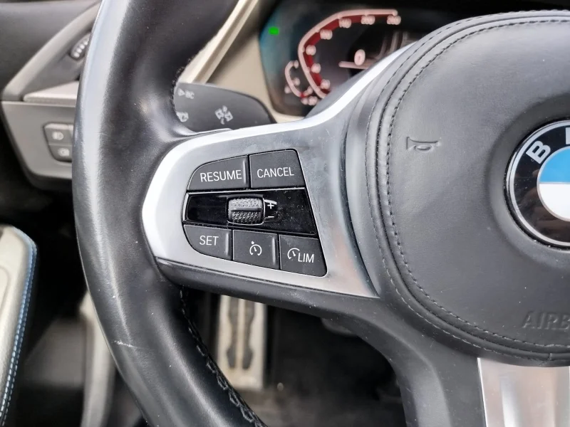 Imagen de BMW Serie 2