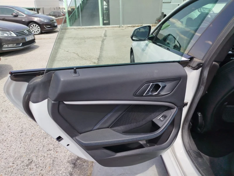 Imagen de BMW Serie 2