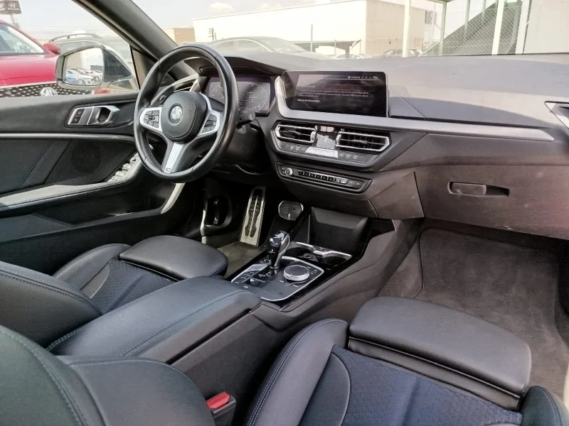 Imagen de BMW Serie 2