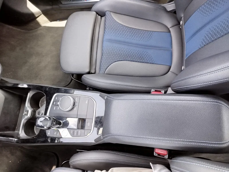 Imagen de BMW Serie 2