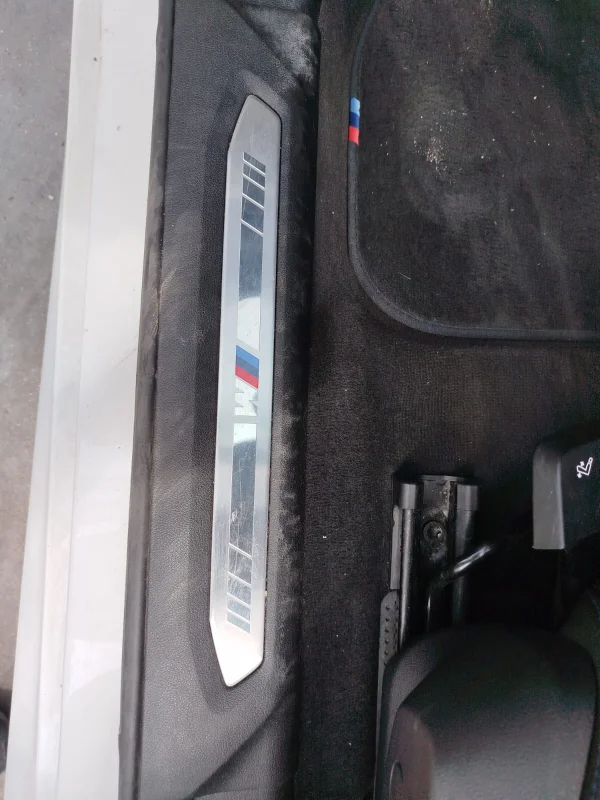 Imagen de BMW Serie 2