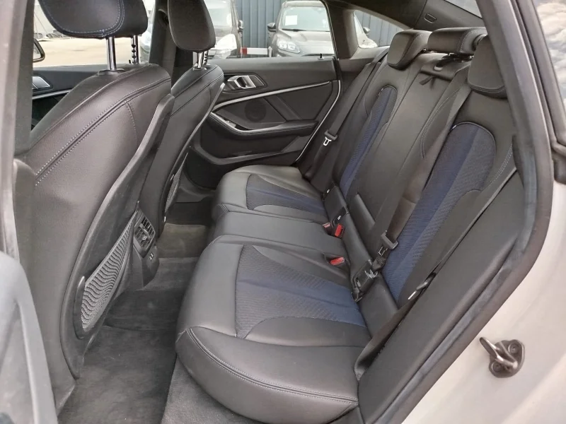 Imagen de BMW Serie 2