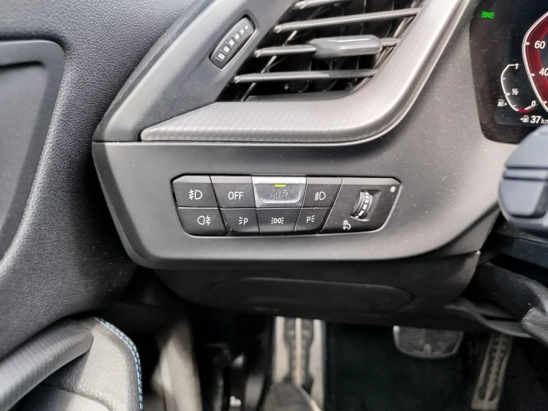 Imagen de BMW Serie 2