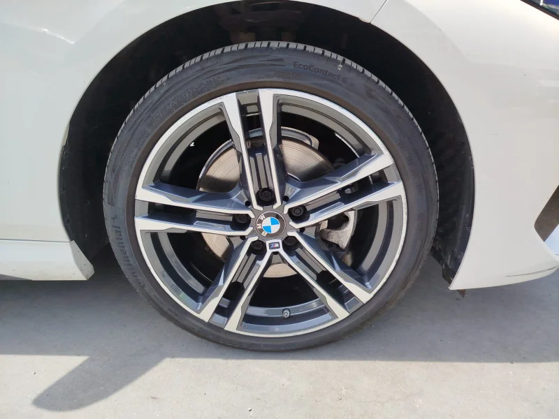 Imagen de BMW Serie 2