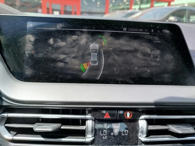 Imagen de BMW Serie 2