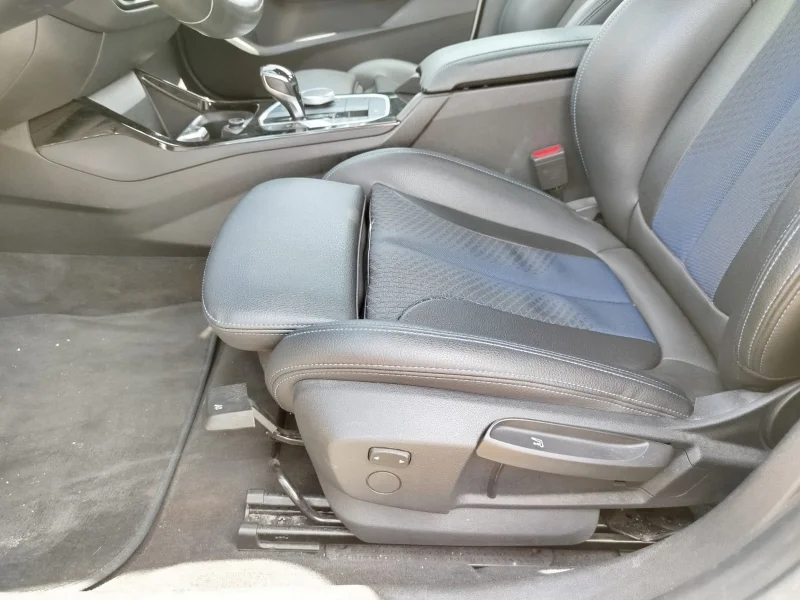 Imagen de BMW Serie 2