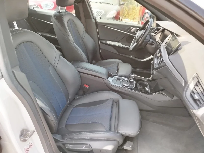 Imagen de BMW Serie 2