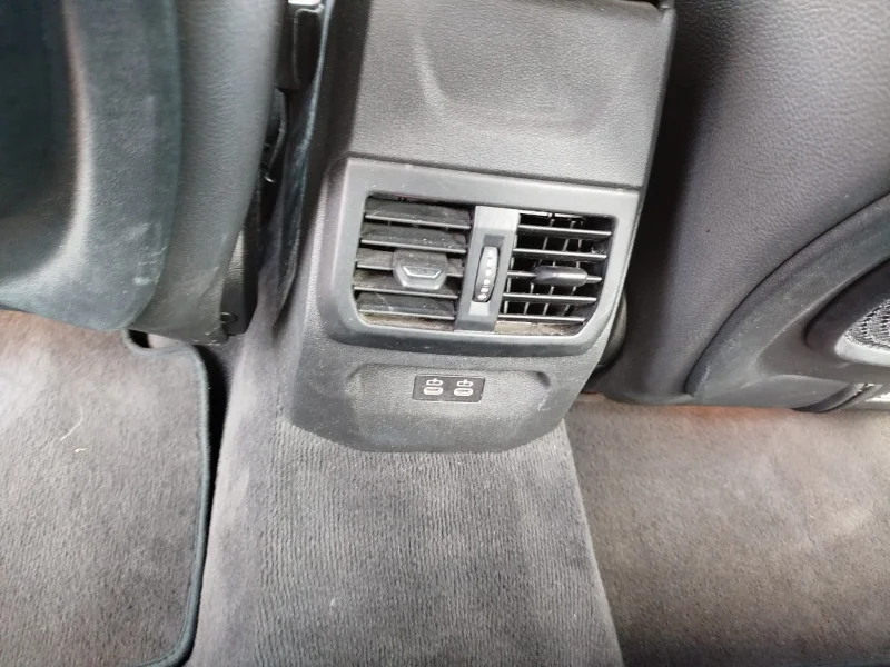 Imagen de BMW Serie 2