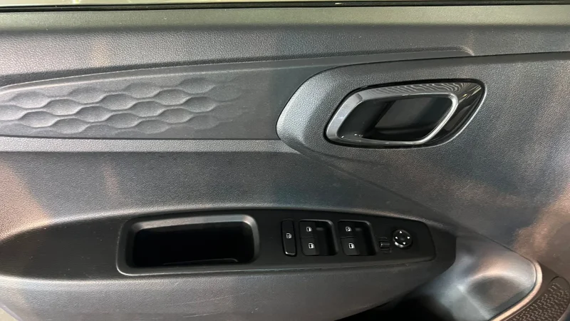 Imagen de Hyundai i10