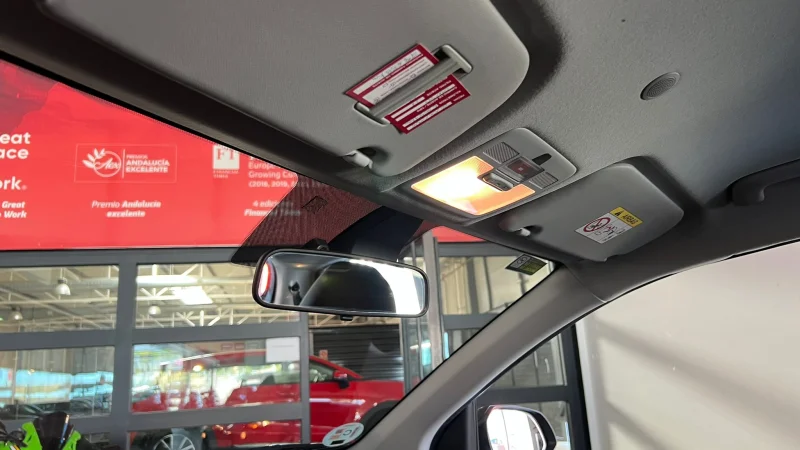 Imagen de Hyundai i10