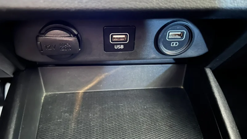 Imagen de Hyundai i10