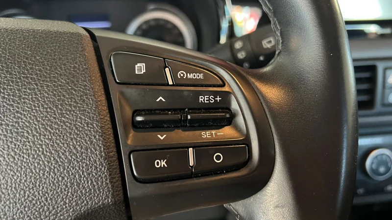 Imagen de Hyundai i10