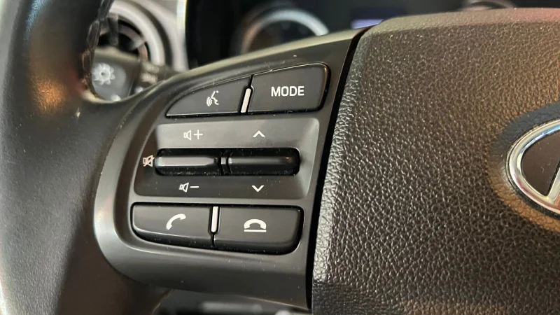 Imagen de Hyundai i10