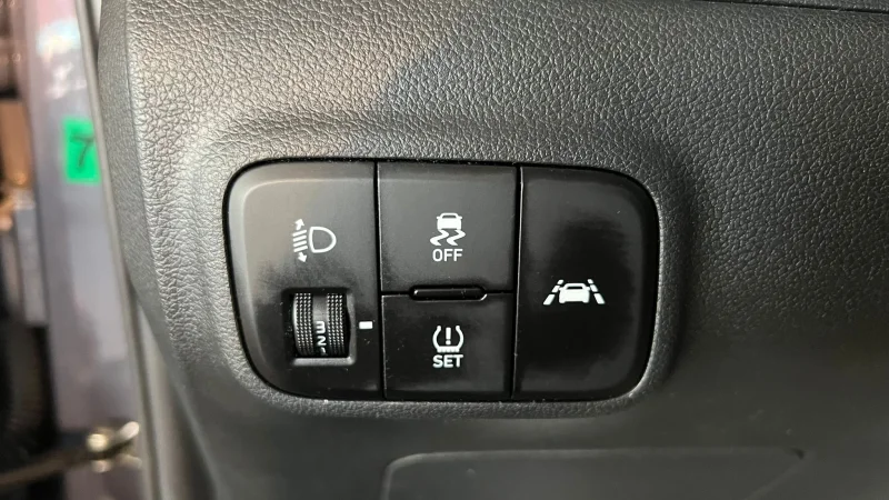 Imagen de Hyundai i10