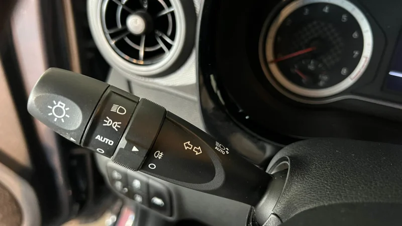 Imagen de Hyundai i10