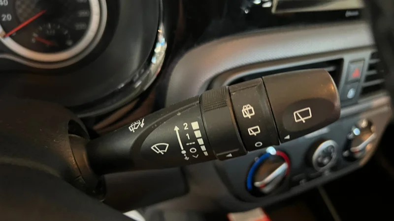 Imagen de Hyundai i10