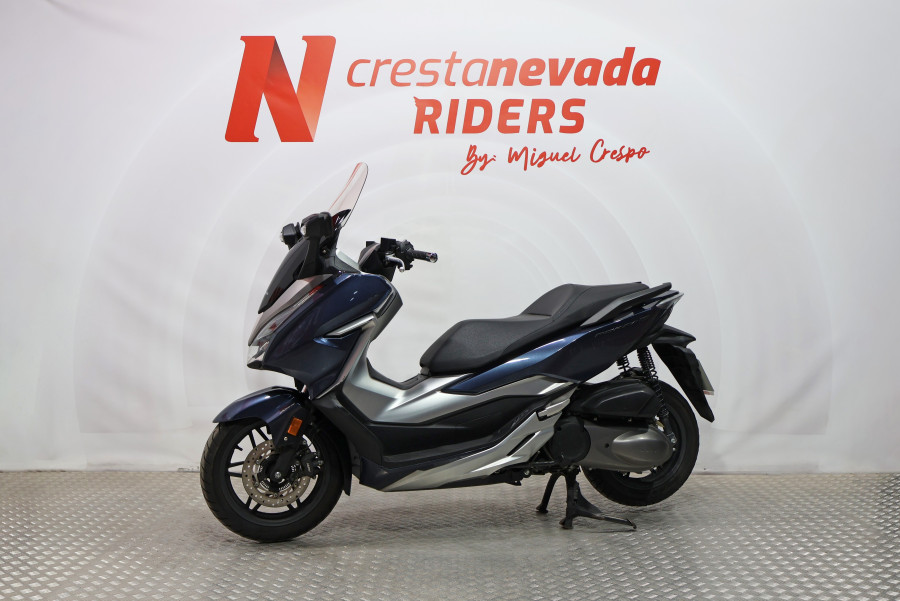 Imagen de Honda FORZA 300