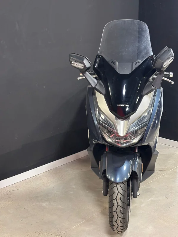 Imagen de Honda FORZA 300