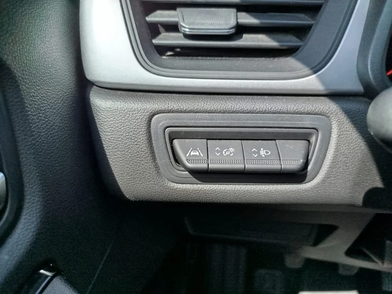 Imagen de Renault Captur