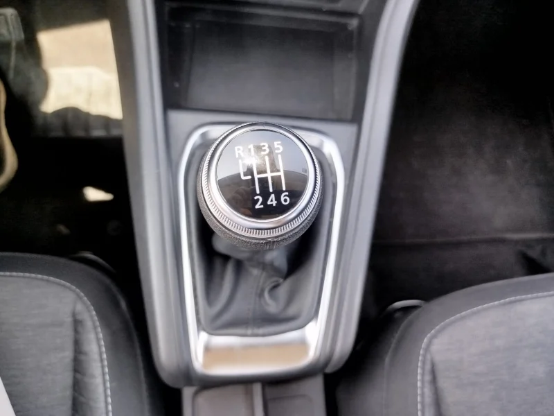 Imagen de Renault Captur