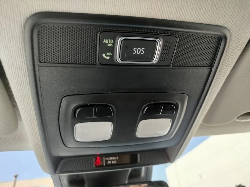 Imagen de Renault Captur