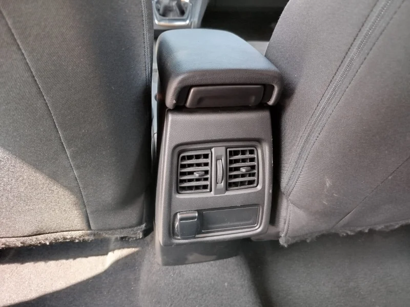 Imagen de Renault Captur