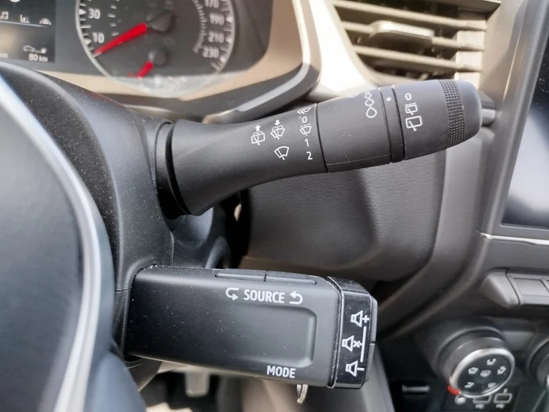 Imagen de Renault Captur