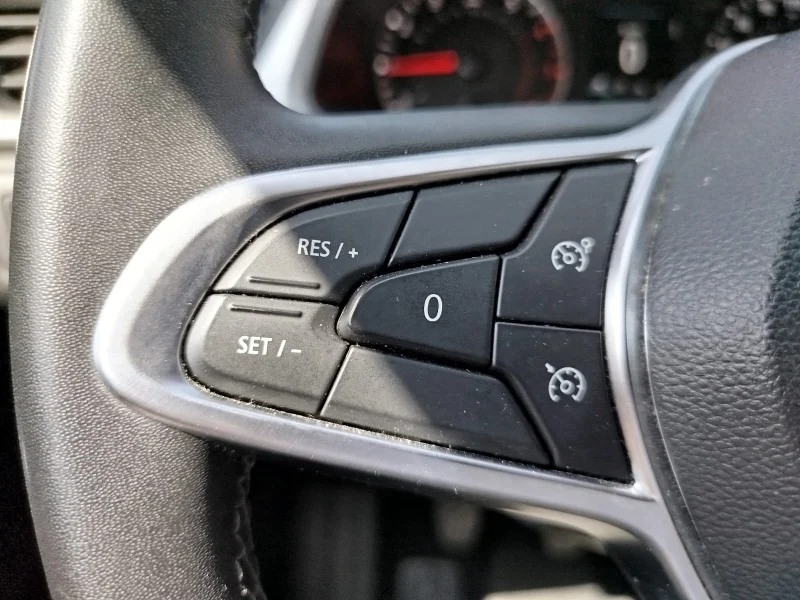 Imagen de Renault Captur