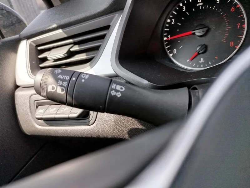 Imagen de Renault Captur