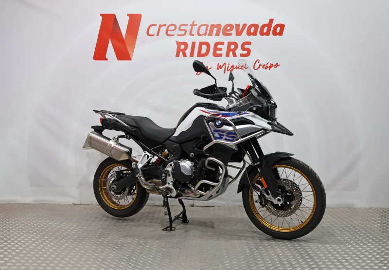 Foto 6
