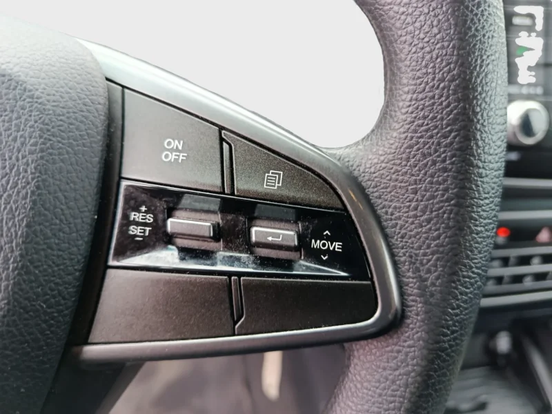 Imagen de SsangYong Musso