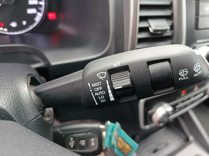 Imagen de SsangYong Musso