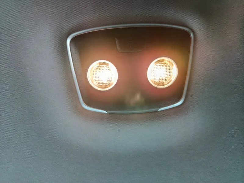 Imagen de SsangYong Musso