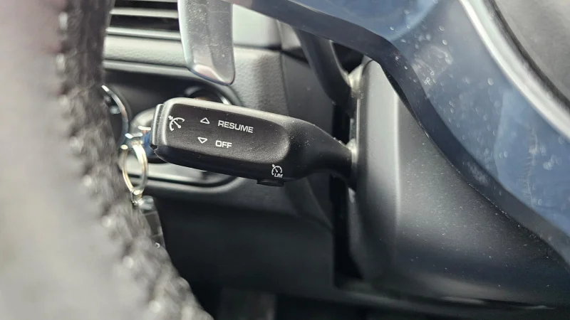 Imagen de porsche Macan