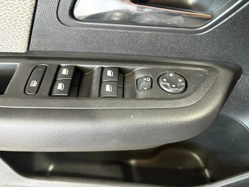 Imagen de CITROEN C4