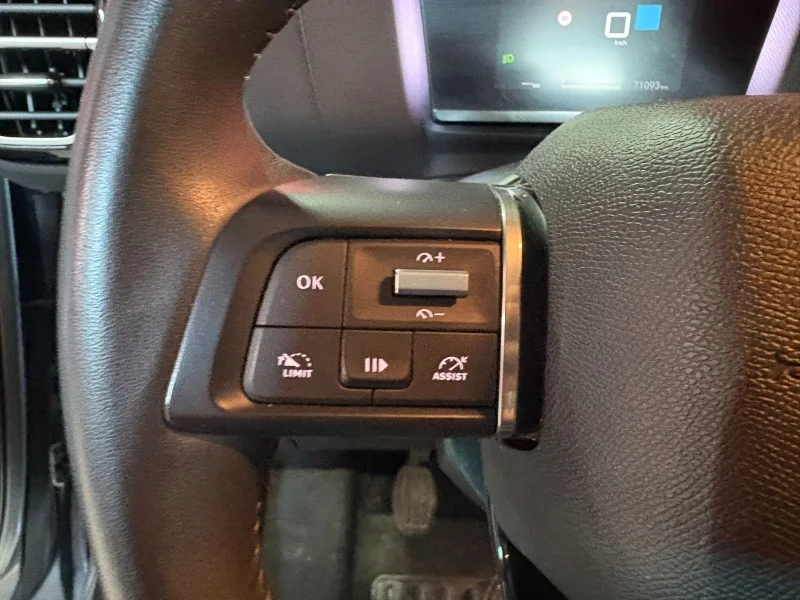 Imagen de CITROEN C4