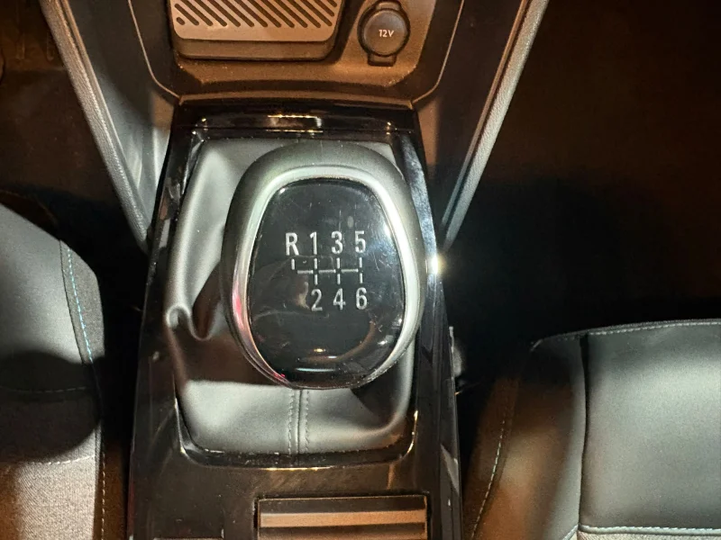 Imagen de CITROEN C4