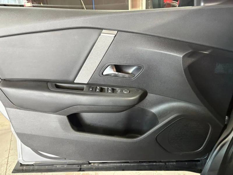 Imagen de CITROEN C4