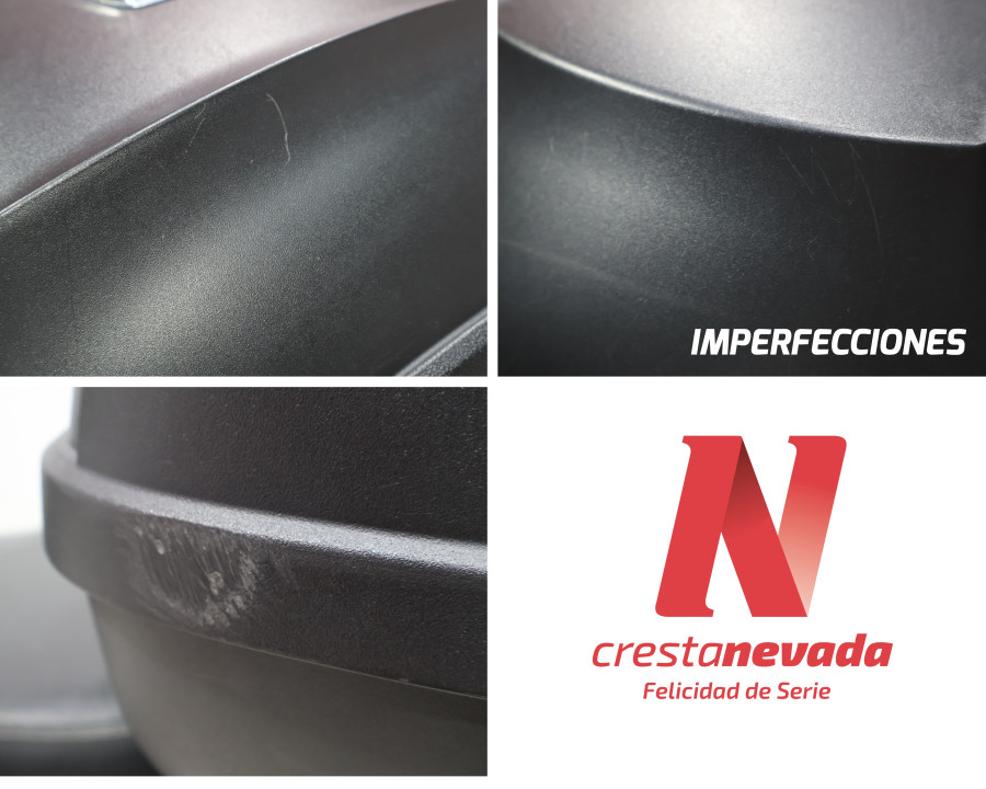 Imagen 10 de Piaggio LIBERTY 125 Gasolina 11 CV