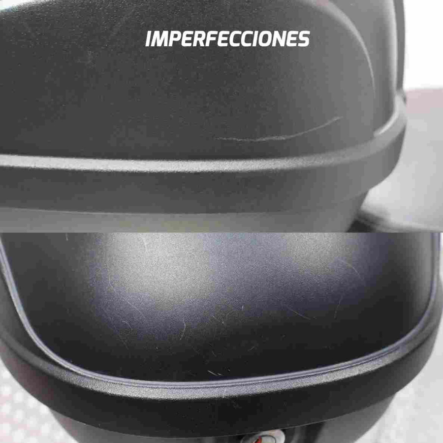 Imagen 14 de Piaggio LIBERTY 125 Gasolina 11 CV