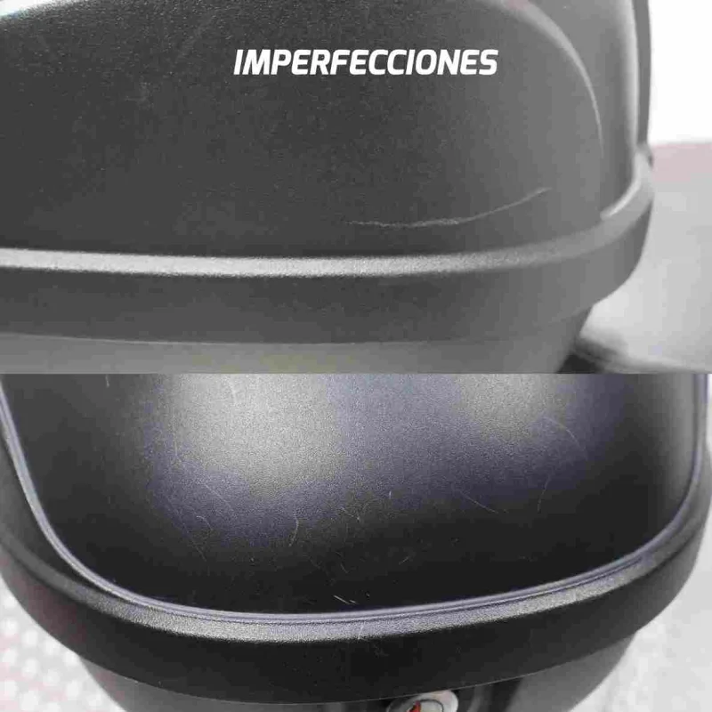 Imagen de Piaggio LIBERTY 125