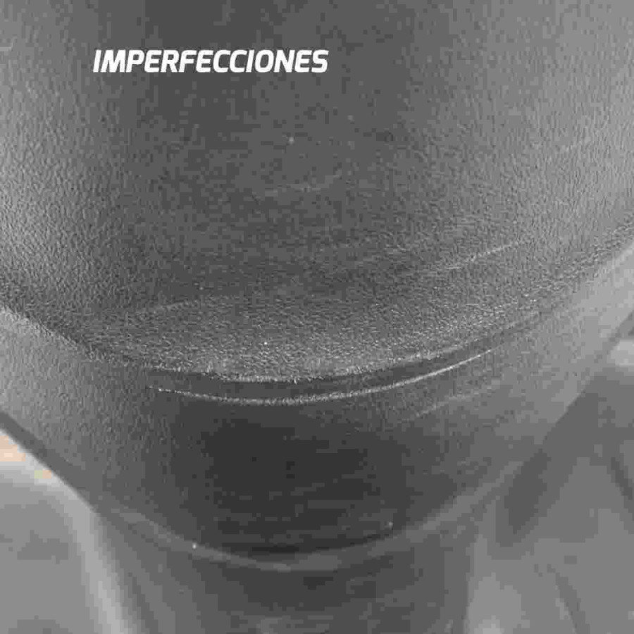 Imagen 12 de Piaggio LIBERTY 125 Gasolina 11 CV