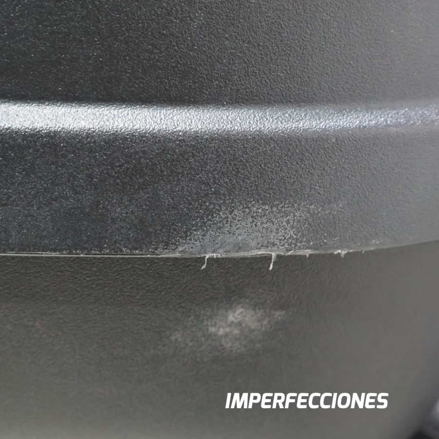 Imagen 14 de Piaggio LIBERTY 125 Gasolina 11 CV