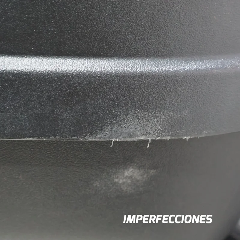 Imagen de Piaggio LIBERTY 125