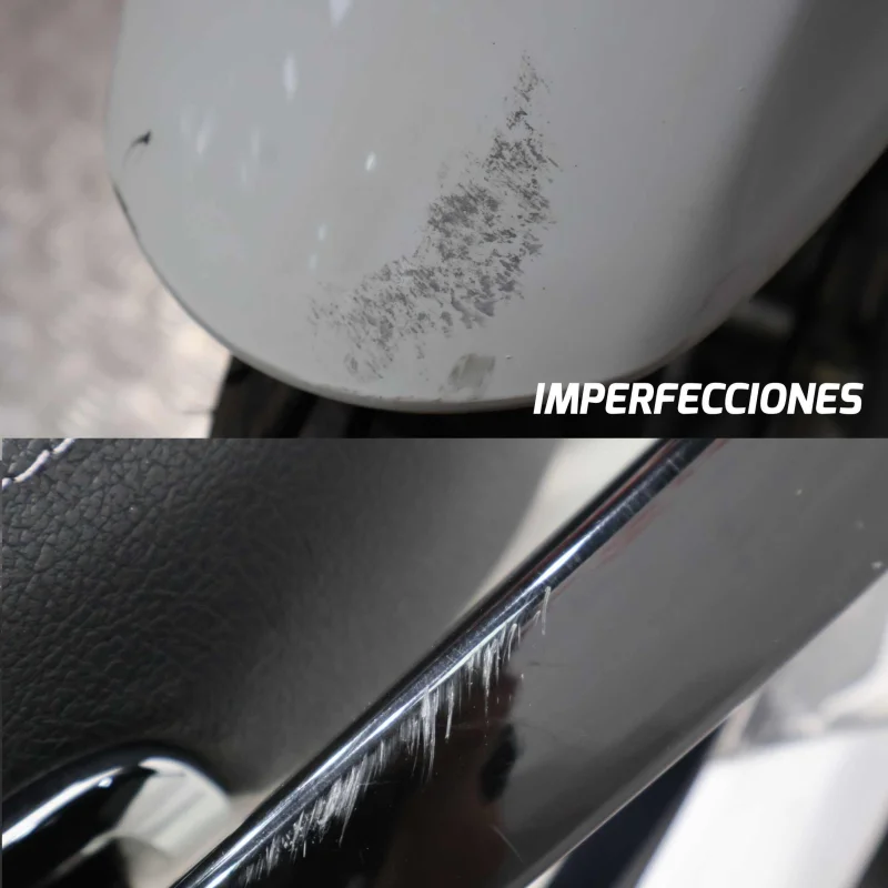 Imagen de Piaggio LIBERTY 125