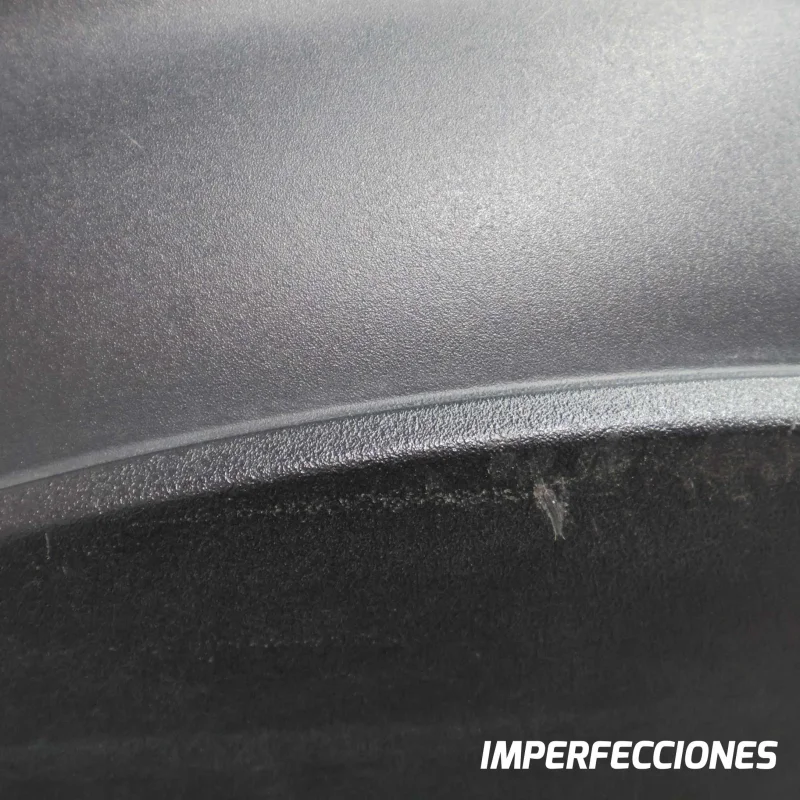 Imagen de Piaggio LIBERTY 125