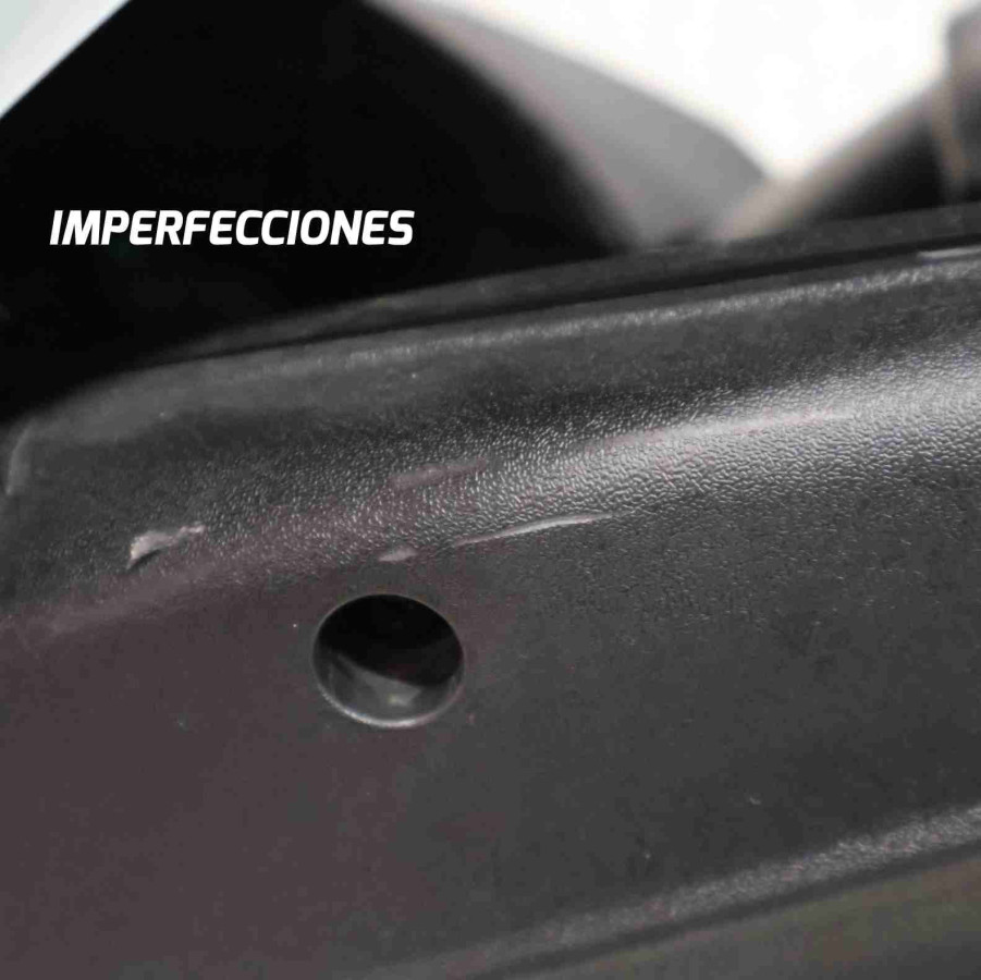 Imagen 15 de Piaggio LIBERTY 125 Gasolina 11 CV