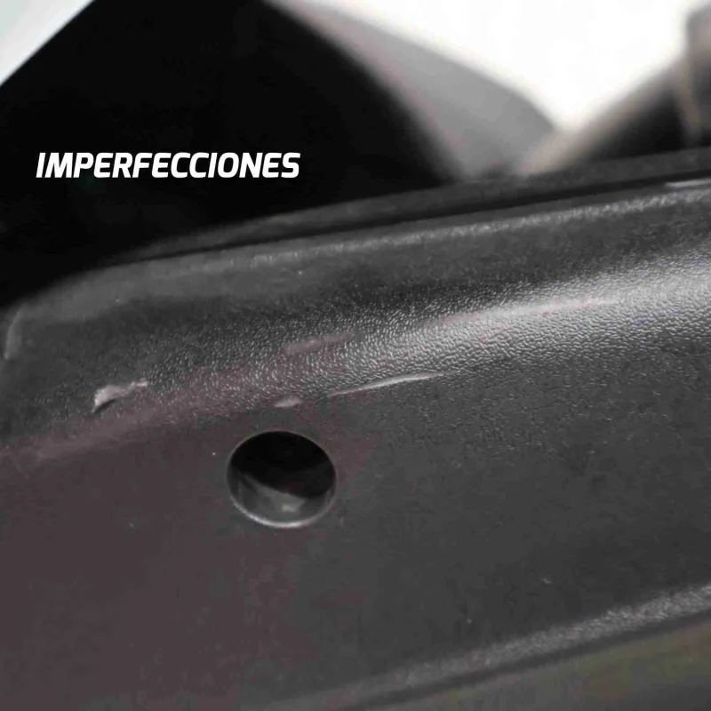 Imagen de Piaggio LIBERTY 125