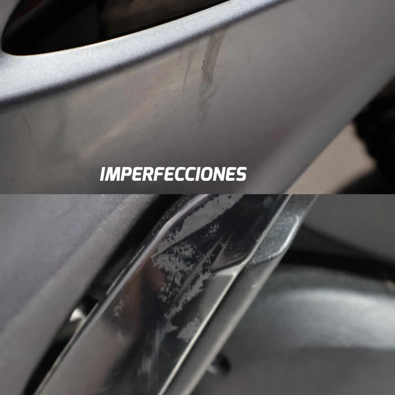 Imagen de Piaggio LIBERTY 125