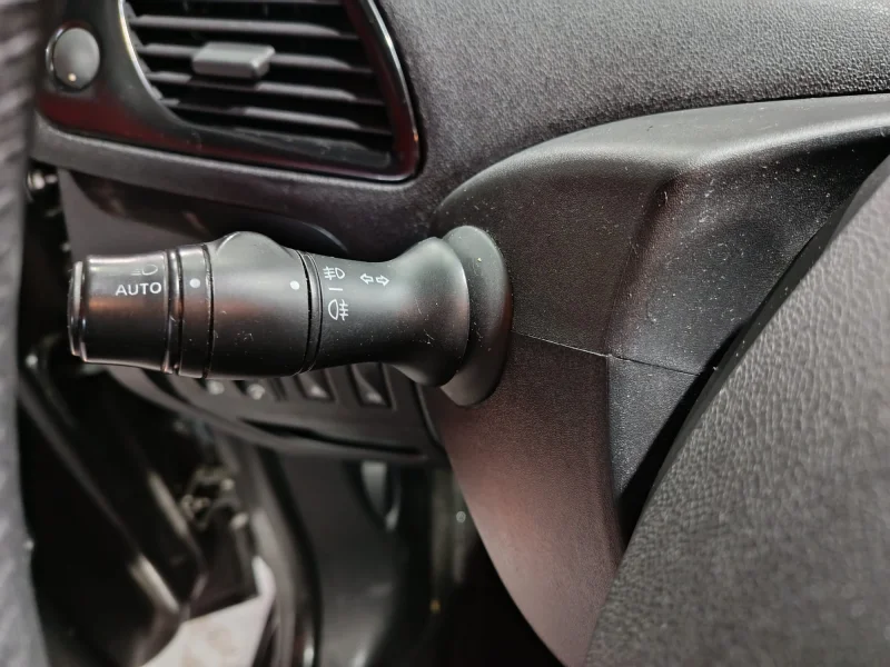 Imagen de Renault Scénic